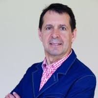 90+ "Liddell" profiles