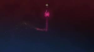 Sekaiichi Hatsukoi Movie: Yokozawa Takafumi no Baai Hentai Online HD