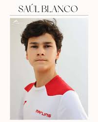 Marlins De Arroyo Hondo