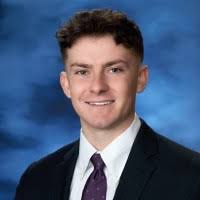 James Marsella's Instagram, Twitter & Facebook