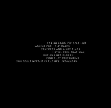 Nf Quote Nf Lyrics Nf Quotes Inspirational Music Quotes