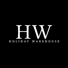 I am so excited to share an amazing home decor store in plano. Holiday Warehouse Home Facebook
