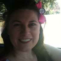 Jamie Mears Email & Phone Number