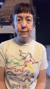 Knifey Spooney (@knifeyspooneykingston) · Instagram 照片和视频