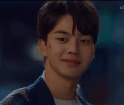 Park min young, song kang, yura (girl's day) và yoon park xác nhận tham gia phim tình cảm mới. 406 Song Kang ì¡ê° Ideas Song Kang Ho Sung Kang Korean Actors