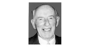 JIM KEADY Obituary (2011)