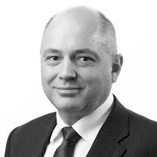 T+1: Getting Ready for the Race