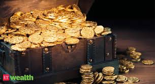 Check spelling or type a new query. Gold Coins 7 Things To Know While Buying Gold Coins Guide To Buy Gold Coins