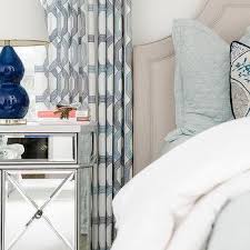 Maybe you would like to learn more about one of these? Blue And Taupe Bedroom Design Ideas