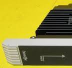 Moore BDM 39BDMNBN