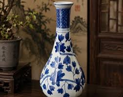Vintage Lloyd Cheney Hand Turned Wood Vase - Signed & Dated - Etsy