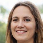 Nom de famille Maillet : Signification Origine Variantes