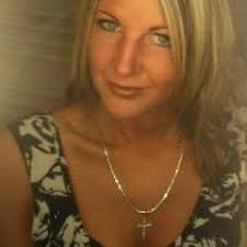 Stream Amy Mimi Jones music