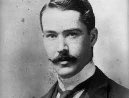 The benefits of boredom