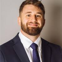 10+ "Nick Empson" profiles