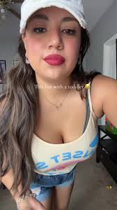 Selina Marie Sullivan