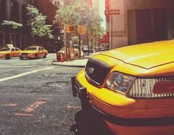 黄冈二手车|黄冈二手车交易网|黄冈二手车评估