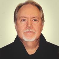 Mike Ennis Email & Phone Number