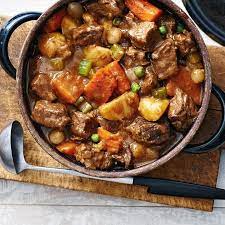 The Ultimate Beef Stew Recipe Key Ingredient Ultimate Beef Stew Recipe Ultimate Beef Stew Beef Stew Recipe