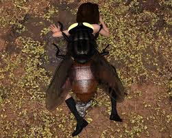 Rule34 - If it exists, there is porn of it  emma watson, hermione granger   7177006