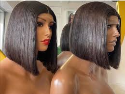 Affordable hair available at Ann Nelly beauty world 💯 %human hair  💋💋💃💃💃