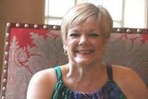 Carla Jones Family History & Historical Records