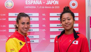 Don't buy a cupping set before reading these reviews. The Finals Of The Federation Cup Postponed To 2021 Junipersports