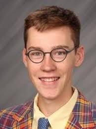 Springfield Catholic High School graduates