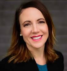 Belltown, WA Real Estate Agents