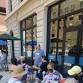 6888 Summer Marketplace