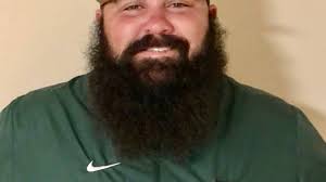 Joe Manfre takes over as Pajaro Valley's interim head football coach