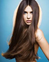 Dream Hair Sleek Hairstyles Beautiful Long Hair Hair Beauty Cat