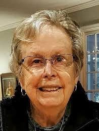 Jason Kyte's Instagram, Twitter & Facebook