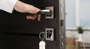 Opendoor (OPEN) Soars! Time to Buy or Bail? Experts Weigh In! - Imagen principal del artículo