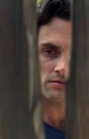 Her // Joe Goldberg (COMPLETED)