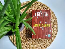 Buy a cheap copy of americanah book by chimamanda ngozi adichie. Americanah Chimamanda Adichie Tales Memories