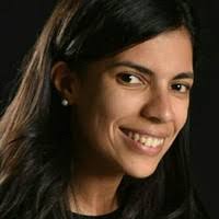 Damien GOETZ Email & Phone Number