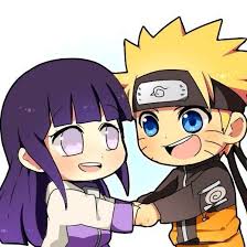 Pin Em Naruto