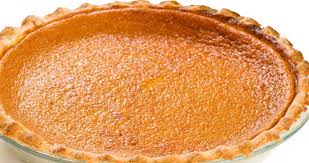How To Make Patti Labelle S Sweet Potato Pie Southern Soul Food Recipes Sweet Potato Pie Recipe Soul Food Sweet Potato Pies Recipes Homemade Sweet Potato Pie