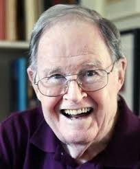 George Bass Obituary (1932