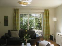 Vorhänge fürs schlafzimmer, das wohnzimmer und die küche. 24 Luxus Fotos Von Gardinen Fur Dachfenster Ikea Lecrachin Net