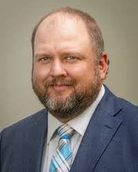 SPECIAL EDITION: ANNUAL MEETING INFORMATION