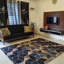 Lcd tv 32 inch + njoi 4. Rumah Bilik Sewa Pasir Gudang Latest Posts Facebook