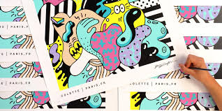 30 talented graphic designers to follow on instagram. Instagram S Top Graphic Designer Profiles
