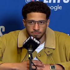 @BleacherReport's video Tweet