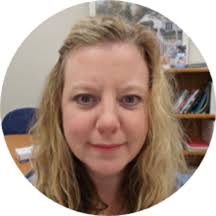 Dr. Laura Anthony, PsyD