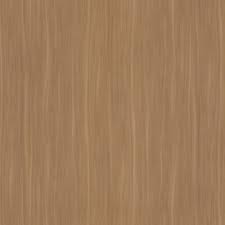 Formica fx 180 calcutta marble with ideal edge in 2019. Formica Laminate Samples Order Your Samples Today