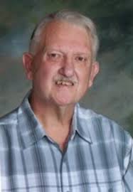 Obituary information for James Klein