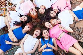 Why Do Korean Idols Face Threats From Fans Entertainment The Jakarta Post