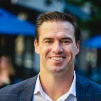 Evan Bulman's Instagram, Twitter & Facebook